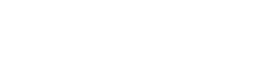 Evogene